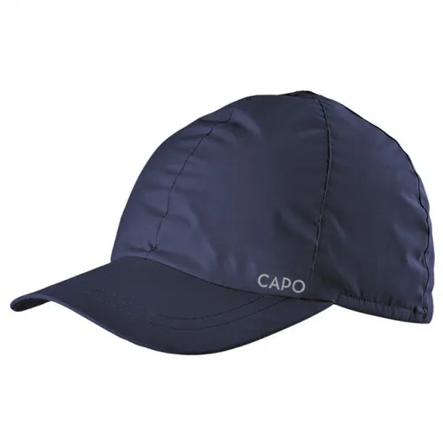 CAPO - Baseball Cap - Pet