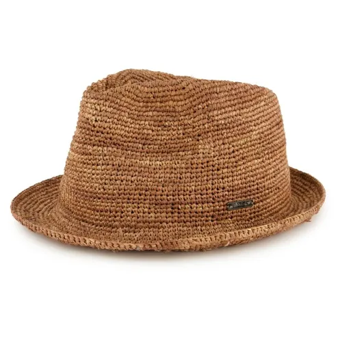 CAPO - Havanna Hat - Hoed