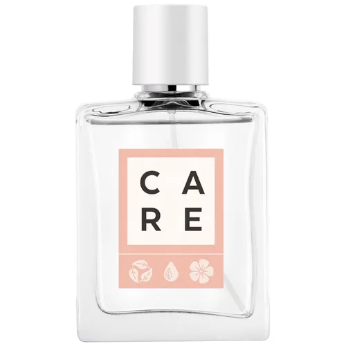 CARE Second Skin eau de parfum spray 50 ml