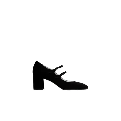 Carel - Shoes 