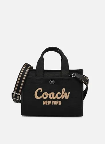 Cargo Tote 26 by Coach