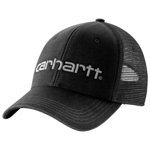 Carhartt - Dunmore - Pet