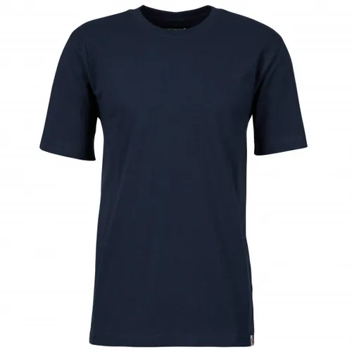 Carhartt - Non-Pocket Short Sleeve - T-shirt