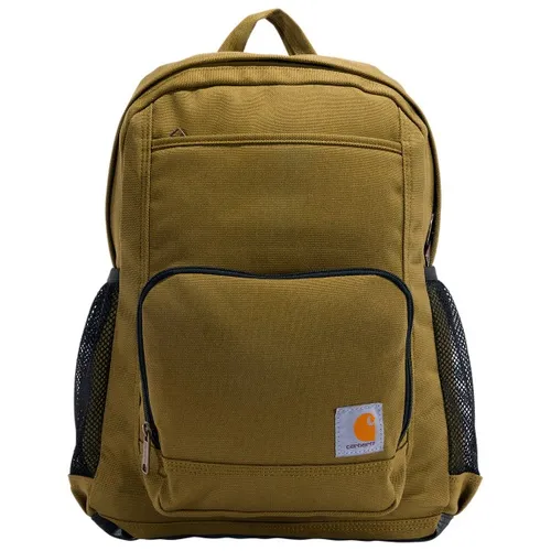 Carhartt - Single-Compartment Backpack 23 - Dagrugzak