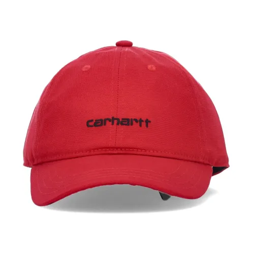Carhartt Wip - Accessories 
