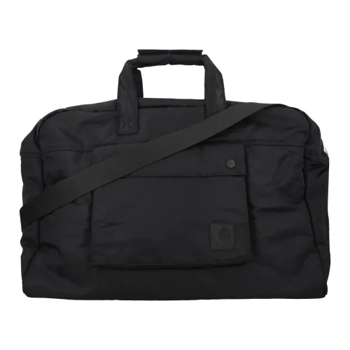 Carhartt Wip - Bags 