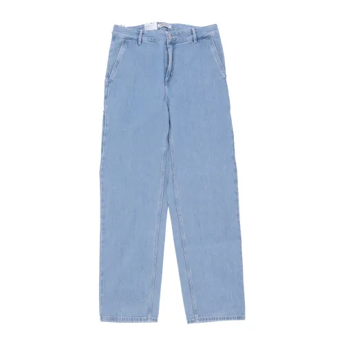 Carhartt Wip - Jeans 