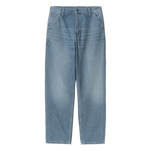Carhartt Wip - Jeans 