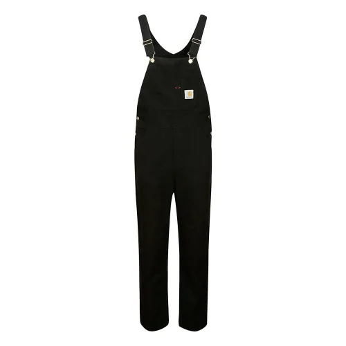 Carhartt Wip - Jumpsuits & Playsuits 
