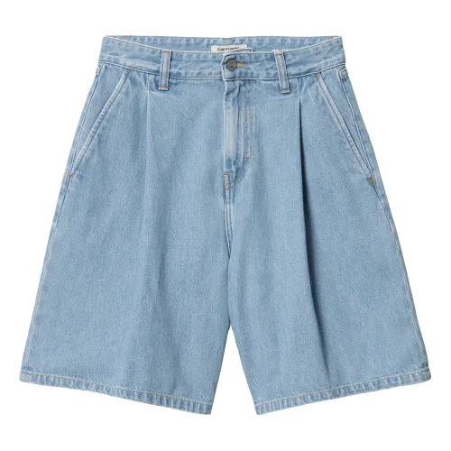 Carhartt Wip - Shorts 