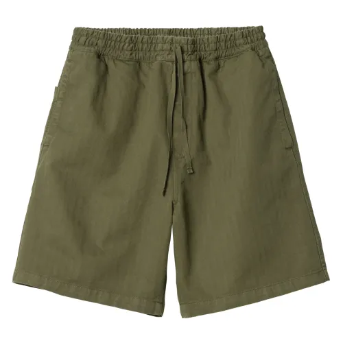 Carhartt Wip - Shorts 