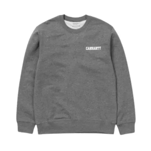 Carhartt Wip - Sweatshirts & Hoodies 