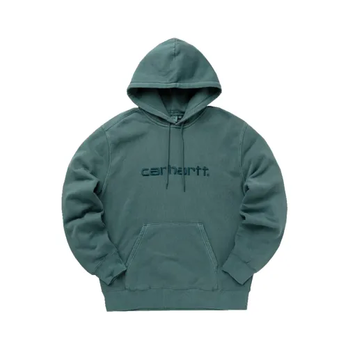 Carhartt Wip - Sweatshirts & Hoodies 
