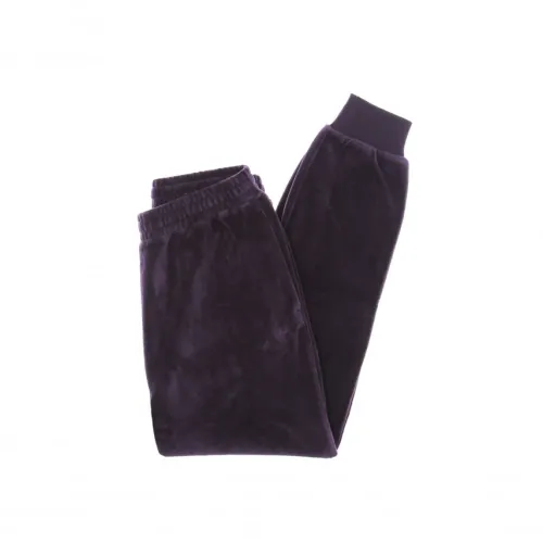 Carhartt Wip - Trousers 