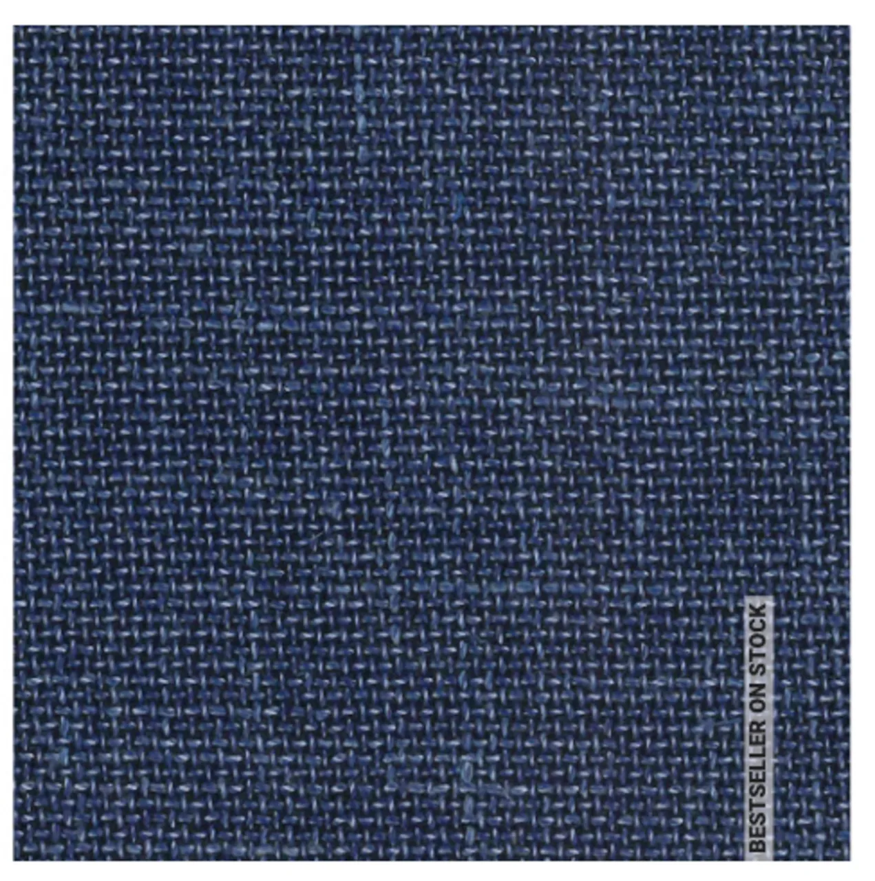 Carl Gross Colbert mix & match blauw sakko/jacket cg sander-g sv 31.354s0 / 127932/62