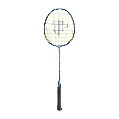 Carlton Aeroblade 700 Badmintonracket