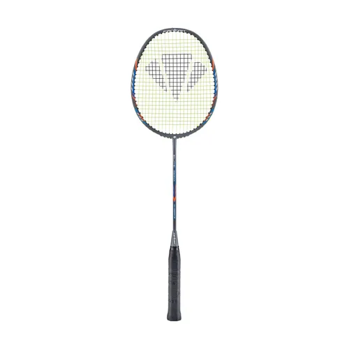 Carlton Elite 1000X Badmintonracket
