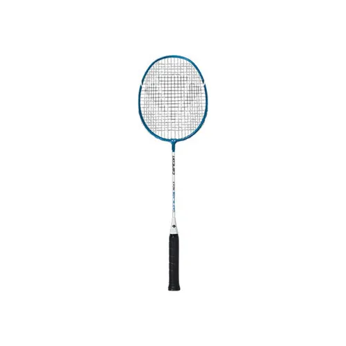 Carlton Maxi-Blade ISO 4.3 Badmintonracket Junior