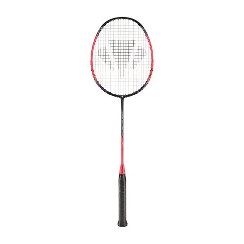 Carlton Thunder Shox 1300 Badmintonracket