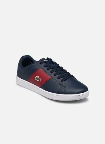 Carnaby Evo Cgr 2224 Sma M by Lacoste
