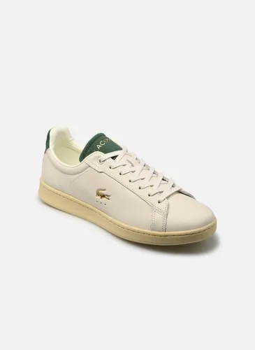 Carnaby Pro 124 by Lacoste