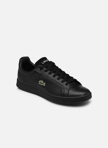 Carnaby Pro 222 2 Sma M by Lacoste