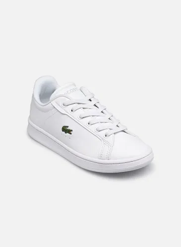 CARNABY PRO 2233 SUC by Lacoste