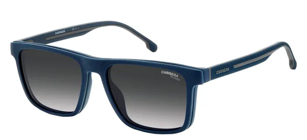 Carrera Ca8061/Cs zonnebril voor heren
