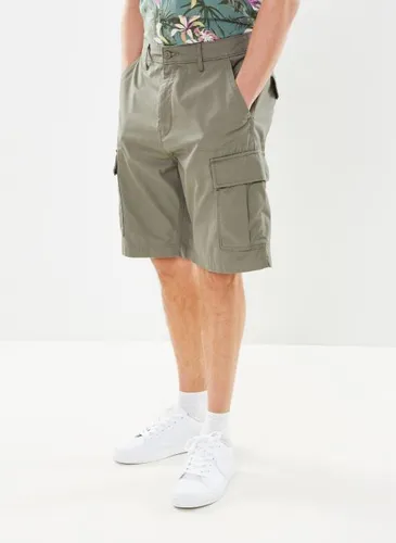 CARRIER CARGO SHORTS by Levi's
