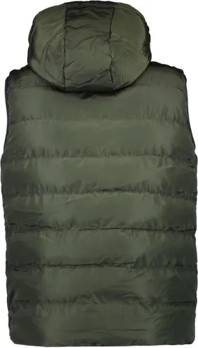 Cars Jeans Jas Neoss - Heren - Army