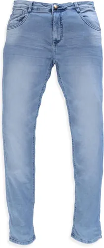 Cars Jeans Jongens Jeans PRINZE regular fit - Stone bleached