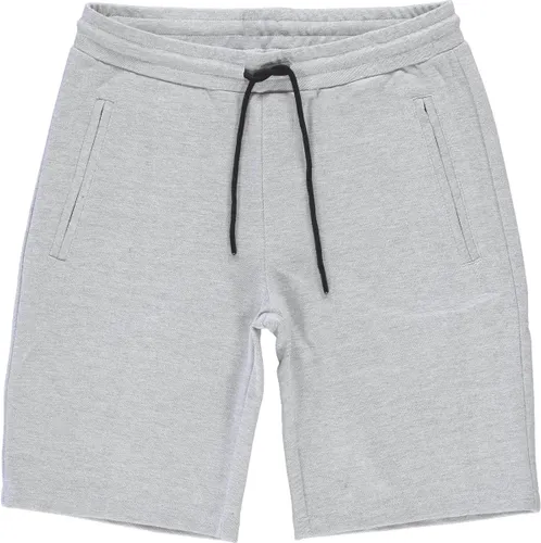 Cars jeans kids HERELL SWshort Stone Grey - 128