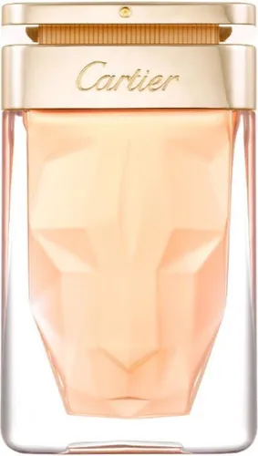 Cartier Le Panthere - 75ml - Eau de parfum
