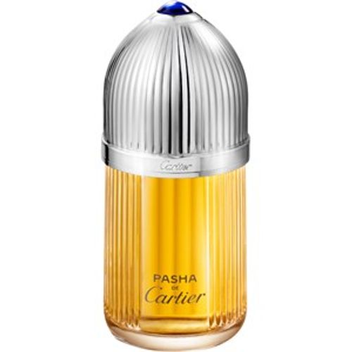 Cartier Parfum 1 150 ml