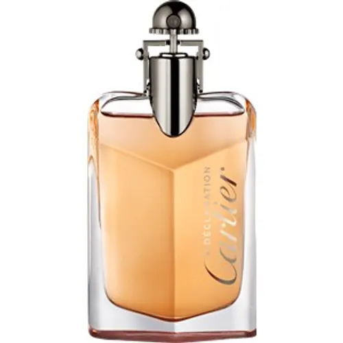 Cartier Parfum 1 50 ml