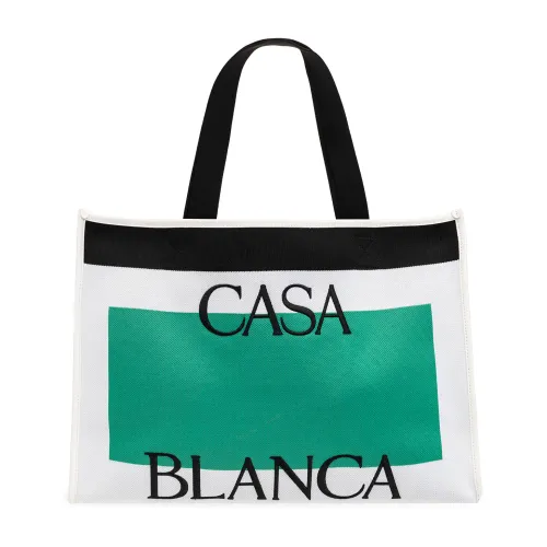 Casablanca - Bags 