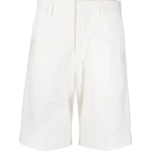 Casablanca - Shorts 