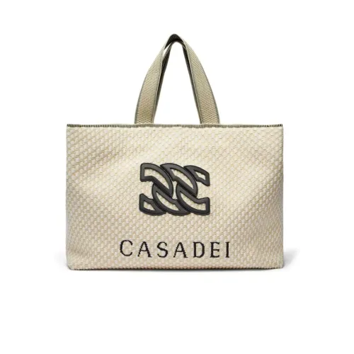 Casadei - Bags 