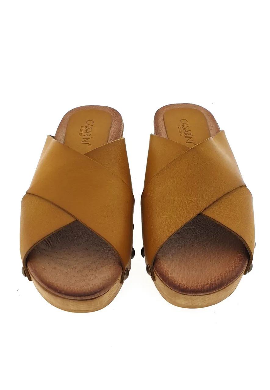 Casarini 23331 slippers