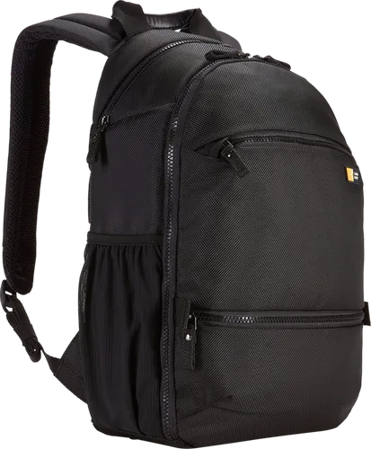 Case Logic Bryker Backpack DSLR Small Zwart