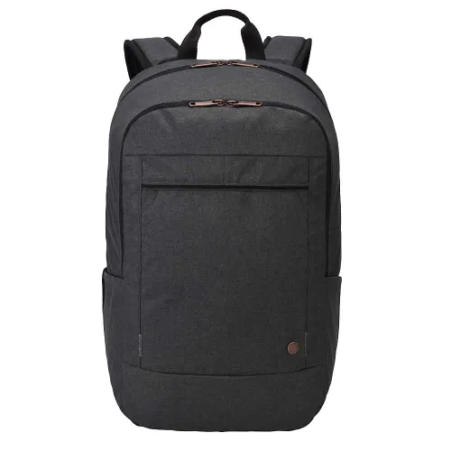Case Logic Era Backpack 15.6 inch obsidian backpack