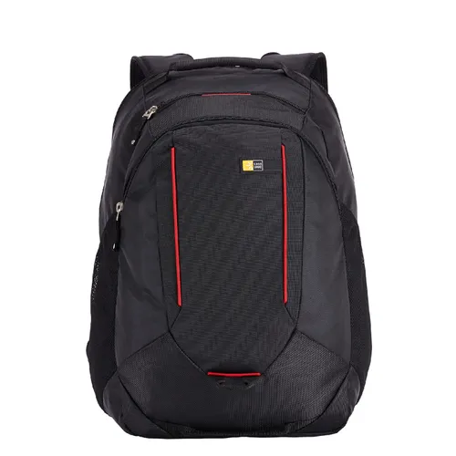 Case Logic Evolution Backpack 15.6 inch black backpack