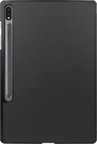 Case Logic Huxton 15,6 inch Laptop Sleeve - Zwart