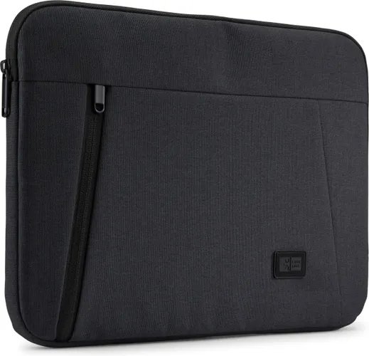 Case Logic Huxton Sleeve - Laptophoes 13 inch - Zwart