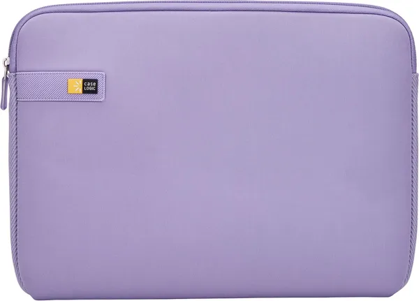 Case Logic LAPS114 - Laptophoes / Sleeve - 14 inch - Lilac