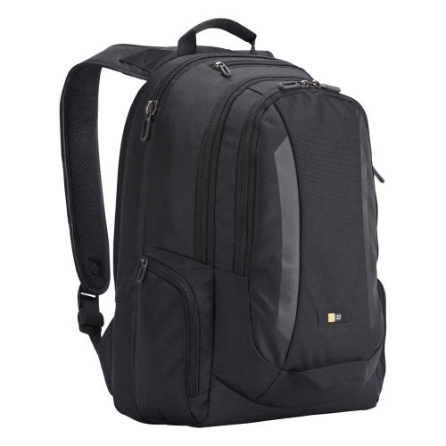 Case Logic Professional Backpack 15.6 inch black backpack