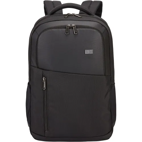 Case Logic Propel Laptop Backpack 15.6" Black