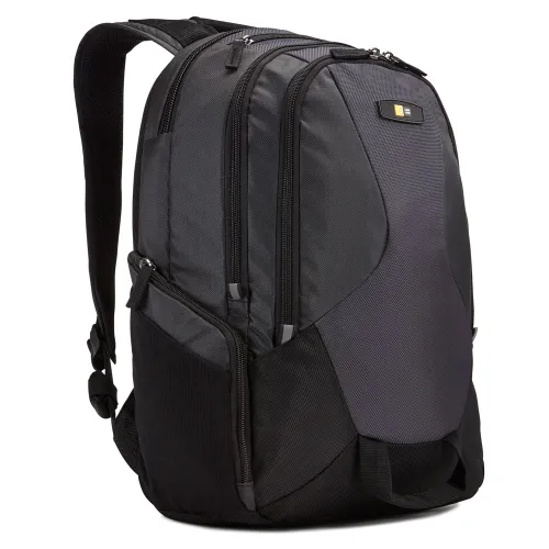 Case Logic RBP-414 Intransit 14" Laptop Backpack Black