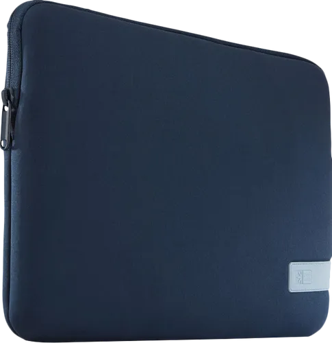 Case Logic Reflect 13' MacBook Pro/Air Sleeve Blauw