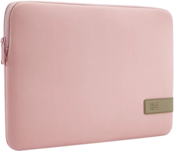 Case Logic Reflect 13'' MacBook Pro/Air Sleeve Roze